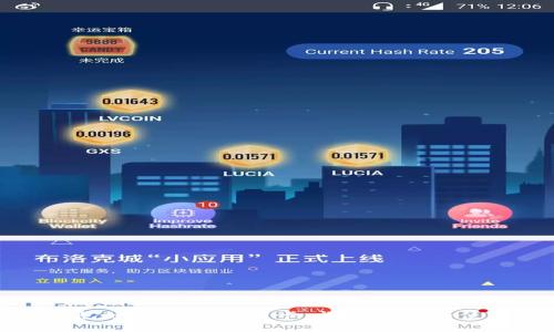 小米錢(qián)包如何加密門(mén)禁卡：詳細(xì)解析與使用指南