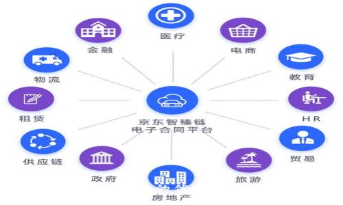數(shù)字貨幣錢(qián)包的優(yōu)勢(shì)與未來(lái)發(fā)展