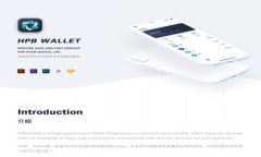 MetaMask錢(qián)包可以共用嗎？全