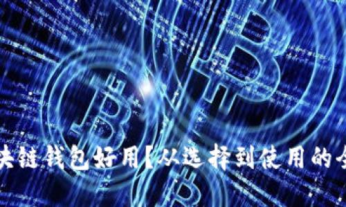 什么區(qū)塊鏈錢包好用？從選擇到使用的全面指南