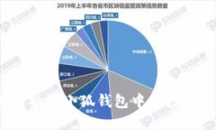  如何取消小狐錢包中的投