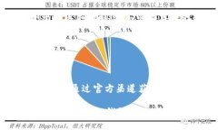   如何將小狐錢包換成E池