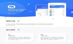 MetaMask的未來價值及其在區(qū)
