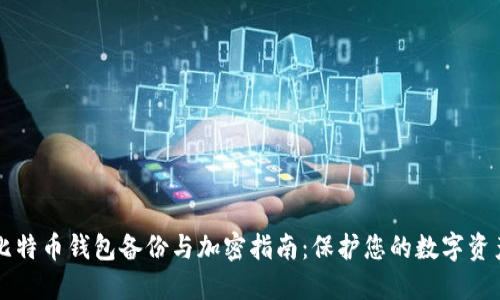 比特幣錢包備份與加密指南：保護(hù)您的數(shù)字資產(chǎn)