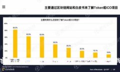 加密幣錢包制造商：如何