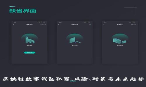 區(qū)塊鏈數(shù)字錢包犯罪：風(fēng)險(xiǎn)、對(duì)策與未來(lái)趨勢(shì)