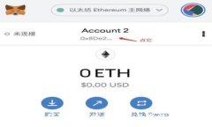數(shù)字錢包合規(guī)的重要性與