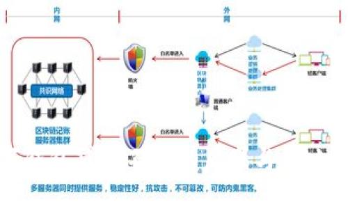 數(shù)字錢包貸款不還的后果與解決方案