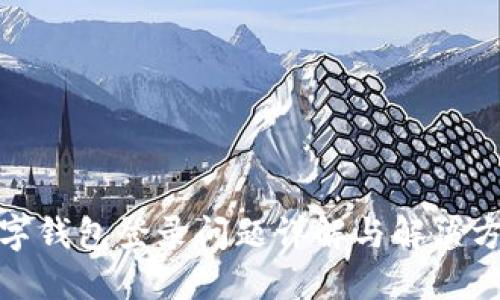 數(shù)字錢包登錄問題詳解與解決方案
