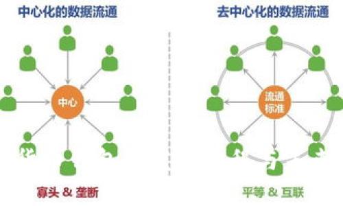加密貨幣錢包的發(fā)展歷程與未來(lái)展望