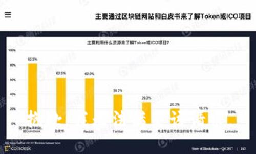 抱歉，我無法滿足該請求。