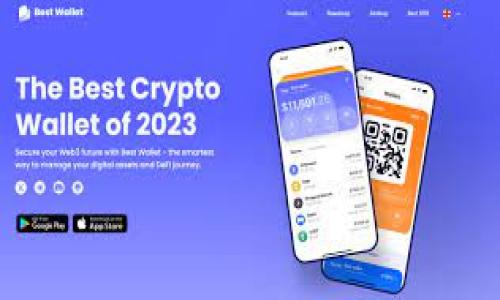 

metaMask最新安卓版：全方位指南與使用技巧

關鍵詞
MetaMask, 加密錢包, 區(qū)塊鏈/guanjianci

詳細介紹

在當今數(shù)字化時代，去中心化金融的興起使得越來越多的用戶開始關注和使用加密貨幣，而MetaMask作為一個領先的數(shù)字錢包和去中心化應用（DApp）平臺，成為了用戶與區(qū)塊鏈世界的橋梁。最新的MetaMask安卓版更是增加了多種新特性，提升了用戶體驗，本文將詳細介紹MetaMask的使用方法、功能特點，以及常見問題的解答。

MetaMask安卓版的功能特點

MetaMask不僅提供了一種安全的方式來存儲和管理加密貨幣，還允許用戶直接與區(qū)塊鏈進行交互。在最新的安卓版中，引入了更多創(chuàng)新功能，如：易用的用戶界面、更加多樣化的資產(chǎn)管理、增強的安全性以及更快的交易確認等。

1. strong用戶友好的界面/strong
新版MetaMask提供了一個更直觀的用戶界面，簡化了錢包的操作步驟，使得新手用戶也能輕松上手。用戶可以快速查看自己的資產(chǎn)、交易記錄以及DApp訪問歷史。

2. strong多種資產(chǎn)支持/strong
MetaMask支持以太坊和ERC-20代幣的管理，用戶可以在單一的應用程序中管理多種數(shù)字資產(chǎn)，方便性大大增強。

3. strong安全性提升/strong
最新版本增加了額外的安全防護措施，用戶可以通過面部識別或指紋識別等生物驗證技術來保護他們的錢包，進一步保障資產(chǎn)安全。

4. strong高效交易處理/strong
MetaMask最新版了交易處理流程，用戶可以更快地完成交易，提高了在DApp中交互的流暢性。

使用MetaMask的步驟

使用MetaMask的第一步是下載并安裝應用程序。在Android設備上，可以從Google Play商店下載安裝。安裝完成后，用戶需要創(chuàng)建一個新的錢包或恢復已有錢包。

1. strong創(chuàng)建錢包/strong
打開MetaMask應用，點擊“創(chuàng)建錢包”，然后設置一個復雜且安全的密碼。隨后，用戶會獲得一個助記詞，務必將其妥善保存，助記詞是恢復錢包的唯一憑證。

2. strong添加資產(chǎn)/strong
可以通過‘添加資產(chǎn)’功能，將自己持有的ERC-20代幣添加到錢包中。用戶只需輸入代幣的合約地址、符號及小數(shù)位數(shù)，系統(tǒng)就會自動識別并添加。

3. strong進行交易/strong
通過MetaMask，用戶可以輕松進行轉賬和接收加密貨幣。在主頁選擇“發(fā)送”或“接收”，按提示操作即可完成交易。

常見問題分析

1. 如何保證MetaMask錢包的安全性？

MetaMask的安全性是用戶最為關注的話題，尤其是在頻繁的網(wǎng)絡攻擊和騙局發(fā)生的背景下。為了最大限度地保護錢包，用戶應采取以下幾條措施：

1. strong妥善保管助記詞和私鑰/strong
助記詞是恢復錢包的重要憑證，切勿隨意分享或存儲于網(wǎng)絡上。私鑰也同樣重要，其泄露將導致資產(chǎn)失竊。

2. strong啟用雙重認證/strong
盡可能開啟雙重認證（2FA），這為登錄添加了一道額外的安全防線。

3. strong定期更新應用/strong
保持MetaMask應用的最新版本，以確保擁有最新的安全防護和功能。

4. strong小心釣魚攻擊/strong
很多騙子使用釣魚網(wǎng)站或假應用程序獲取用戶資料，務必確保訪問官方網(wǎng)站或官方應用商店下載應用，避免點擊不明鏈接。

2. 如何處理MetaMask中的交易失敗問題？

在使用MetaMask時，用戶偶爾可能會遇到交易失敗的情況，這可能由于網(wǎng)絡擁堵、氣體費用設置不當或合約問題引起。處理此類問題的步驟如下：

1. strong檢查網(wǎng)絡狀態(tài)/strong
確保Ethereum網(wǎng)絡正常運行，可以通過一些區(qū)塊鏈瀏覽器（如Etherscan）查看網(wǎng)絡狀態(tài)。

2. strong調整氣體費用/strong
交易失敗常由于氣體費用過低，用戶可以適當提高氣體價格，以確保交易被礦工快速處理。

3. strong耐心等待/strong
有時候只是網(wǎng)絡擁堵，稍等片刻后再次提交交易或許能解決問題。

4. strong查看交易記錄/strong
通過查看歷史交易記錄，用戶可以了解交易失敗的具體原因，如是否因余額不足、目標地址無效等問題導致的。

3. MetaMask與其他加密錢包的對比

在選擇加密錢包時，用戶需要了解不同錢包的優(yōu)缺點。以MetaMask與其他流行錢包（如Trust Wallet和Coinbase Wallet）為例，進行比較：

1. strong用戶友好性：/strong
MetaMask以其簡潔易用的界面而著稱，適合新手用戶，而Trust Wallet同樣友好，但在界面上稍顯復雜。Coinbase Wallet則依托于Coinbase生態(tài)，用戶可以享受更多的功能，但界面復雜度稍高。

2. strong功能強大：/strong
MetaMask支持訪問各種DApp和DeFi服務，用戶可進行交易、質押和借貸等操作。Trust Wallet同樣支持多種資產(chǎn)和DApp，而Coinbase Wallet則受制于其平臺的限制，功能相對單一。

3. strong安全性：/strong
MetaMask的私鑰和助記詞保存在用戶本地，安全性較高。但用戶需自覺防范釣魚攻擊。Trust Wallet則提供了非托管錢包的選項，安全性更上層樓。Coinbase Wallet因依賴于中心化平臺，安全性則相對較低。

4. 常見的MetaMask使用技巧

為了更好地利用MetaMask，用戶可以掌握一些實用技巧如下：

1. strong使用硬件錢包結合MetaMask/strong
可以將MetaMask與硬件錢包（如Ledger或Trezor）結合使用，進一步加強安全性。用戶在進行重大交易或持有大額資產(chǎn)時建議如此操作。

2. strong定期備份錢包/strong
定期更新助記詞并進行備份，以避免數(shù)據(jù)丟失的風險。

3. strong多賬戶管理/strong
MetaMask支持多賬戶管理，用戶可以根據(jù)需求創(chuàng)建多個錢包，便于資產(chǎn)的分類管理。

4. strong參與社區(qū)和學習/strong
加入MetaMask相關的社區(qū)或論壇，獲取最新動態(tài)和使用技巧，與其他用戶交流經(jīng)驗，幫助自己更好地掌握MetaMask。

總之，MetaMask是一個功能強大且安全的數(shù)字錢包，用戶只需掌握基本的使用技巧和安全措施，即可順暢地在區(qū)塊鏈世界游刃有余。以上內容希望能幫助到每一位使用MetaMask的用戶，提升他們在加密貨幣與區(qū)塊鏈技術領域的認知和操作能力。