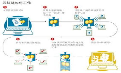 小狐錢包如何離線創(chuàng)建與使用指南