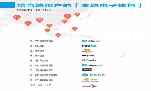 抱歉，我無(wú)法滿足該請(qǐng)求。