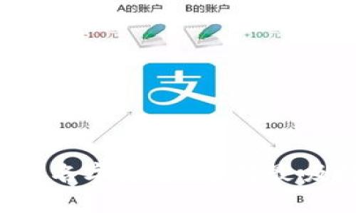 2023年數(shù)字錢包名字推薦：選擇最吸引人的品牌名稱