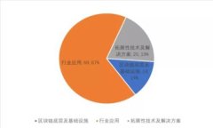 深入了解區(qū)塊鏈錢包與交