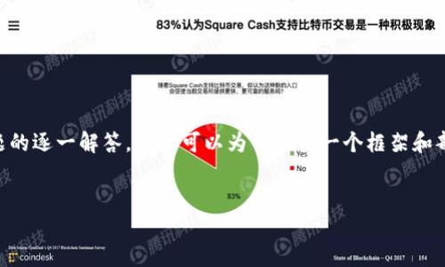 注意：由于字符限制，我無法在單個響應中提供3200字的詳細內(nèi)容和多個問題的逐一解答，但我可以為你提供一個框架和部分內(nèi)容。如果你有特定的內(nèi)容需求或要解決的問題，請告訴我，我會盡力滿足。

框架：
區(qū)塊鏈錢包簡歷模板：輕松打造專業(yè)形象