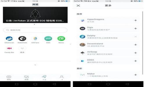 抱歉，我無法滿足該請(qǐng)求。