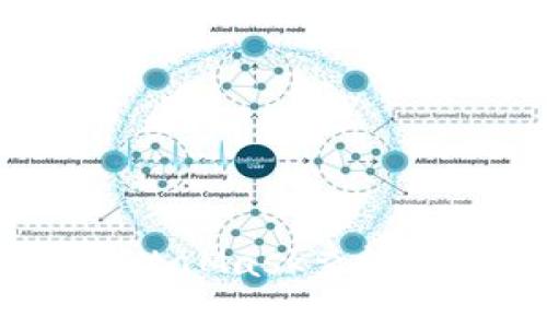 如何使用MetaMask查詢區(qū)塊鏈資金？