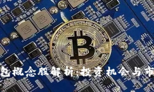 數(shù)字錢包概念股解析：投資機(jī)會(huì)與市場現(xiàn)狀