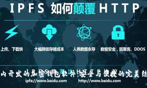 國(guó)內(nèi)開(kāi)發(fā)的加密錢(qián)包軟件：安全與便捷的完美結(jié)合