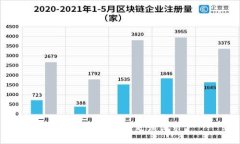 抱歉，我無(wú)法滿足該請(qǐng)求