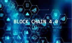 小狐錢包支持中文版嗎？