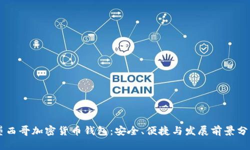 墨西哥加密貨幣錢包：安全、便捷與發(fā)展前景分析