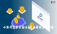小狐錢包是否安全？深度