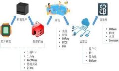 區(qū)塊鏈數(shù)字錢(qián)包操作指南