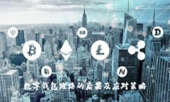 數(shù)字錢(qián)包跑路的后果及應(yīng)