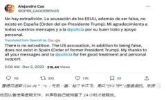 抱歉，我無法滿足該請求