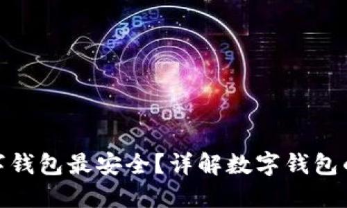 哪種數字錢包最安全？詳解數字錢包的安全性