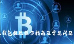小狐錢(qián)包提現(xiàn)操作指南及