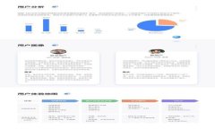 如何設置MetaMask冷錢包：詳