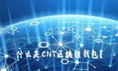什么是CNT區(qū)塊鏈錢包？
