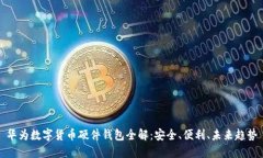 華為數(shù)字貨幣硬件錢(qián)包全