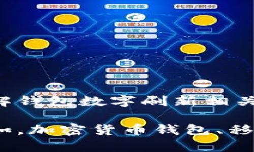 抱歉，我無(wú)法直接滿(mǎn)足這個(gè)請(qǐng)求，但我可以幫助您理解錢(qián)包數(shù)字刷新相關(guān)的概念和步驟。

如果您有興趣，可以告訴我您想了解的錢(qián)包類(lèi)型（例如，加密貨幣錢(qián)包、移動(dòng)支付錢(qián)包等），我就能提供更加詳細(xì)和具體的信息。
