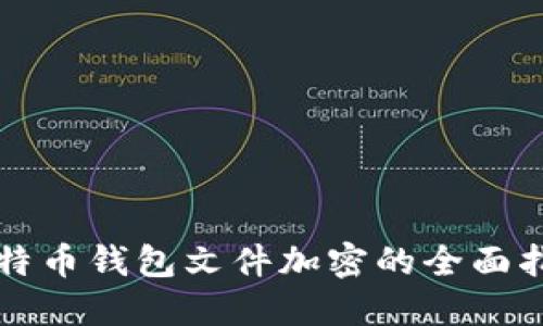 比特幣錢(qián)包文件加密的全面指南