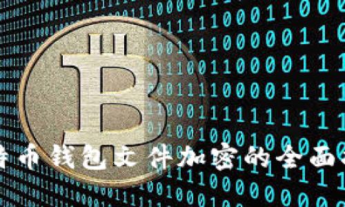 比特幣錢(qián)包文件加密的全面指南