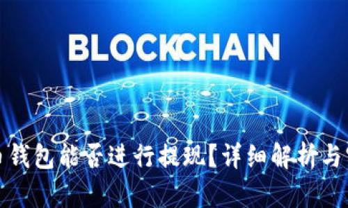 加密貨幣錢包能否進行提現(xiàn)？詳細解析與實用指南