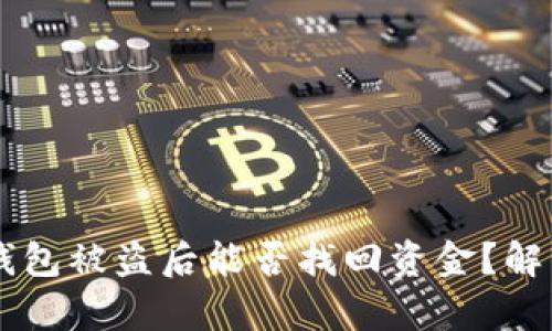 區(qū)塊鏈錢包被盜后能否找回資金？解析與對(duì)策