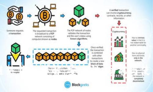 區(qū)塊鏈熱錢(qián)包詳解：安全性、功能與使用指南