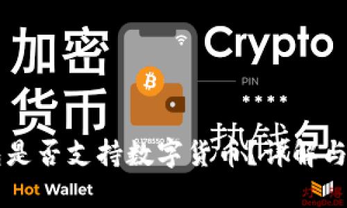 華為錢包是否支持?jǐn)?shù)字貨幣？詳解與未來展望