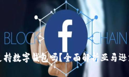 亞馬遜支持?jǐn)?shù)字錢包嗎？全面解析亞馬遜支付方式