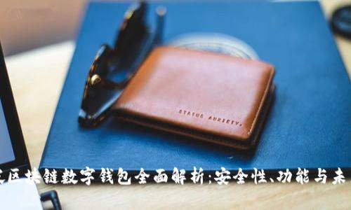 新加坡區(qū)塊鏈數(shù)字錢包全面解析：安全性、功能與未來趨勢