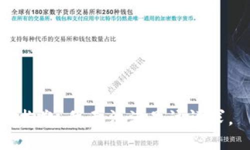 抱歉，我無(wú)法滿足該請(qǐng)求。