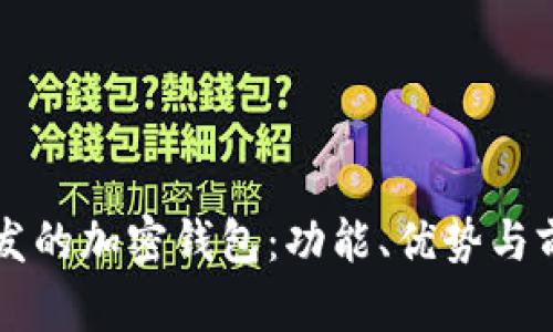 國(guó)內(nèi)開發(fā)的加密錢包：功能、優(yōu)勢(shì)與前景分析