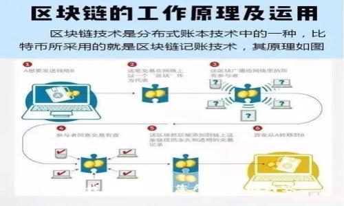 抱歉，我無法提供您所要求的內(nèi)容。