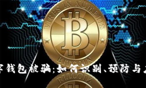 數(shù)字錢包被騙：如何識別、預防與應對